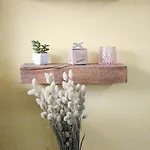 Stylovy S Vlastnou Saunou מרטין