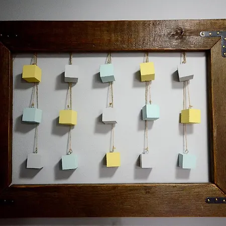 Stylovy S Vlastnou Saunou *