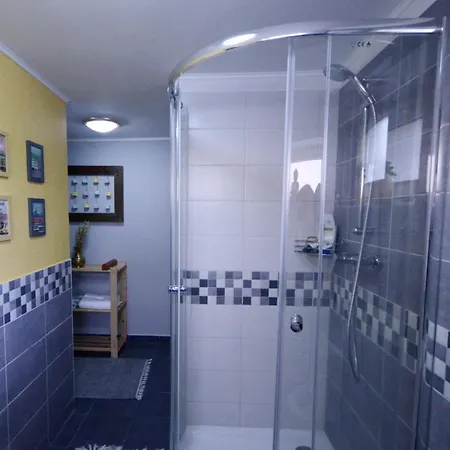 Apartment Stylovy S Vlastnou Saunou Martin