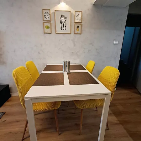 štýlový S Vlastnou Saunou