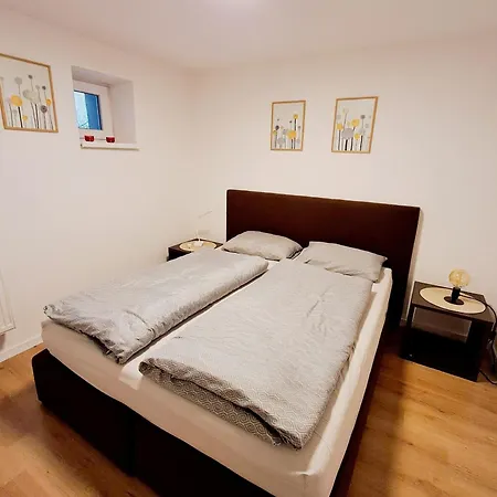štýlový S Vlastnou Saunou