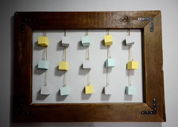 Stylovy S Vlastnou Saunou *