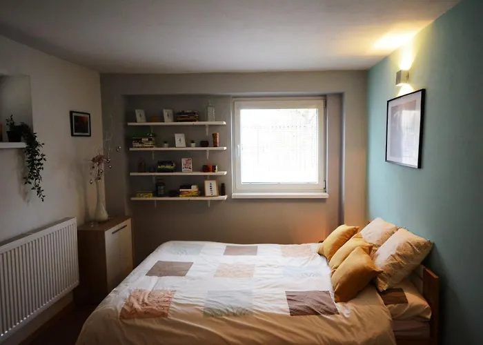 Stylovy S Vlastnou Saunou