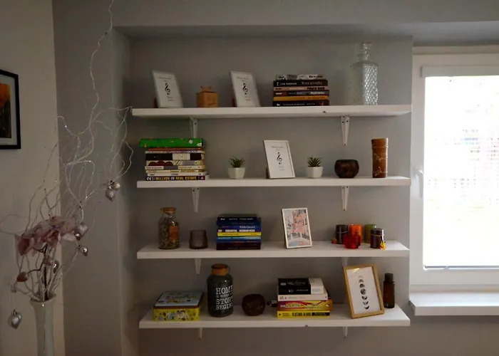 Stylovy S Vlastnou Saunou