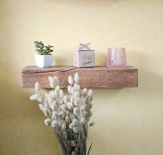 Stylovy S Vlastnou Saunou Martin