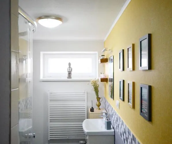 Stylovy S Vlastnou Saunou